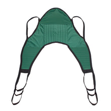 Load image into Gallery viewer, U-Sling with Head Support - Xlarge