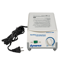Load image into Gallery viewer, DynaRest™ Alternating Pressure Pump and Pad System
