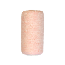 Load image into Gallery viewer, Unna Boot Bandages With Calamine 4in x 10 yds