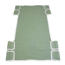 Load image into Gallery viewer, Standard Seat/Back Sling - Canvas