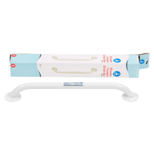 Load image into Gallery viewer, Powder Coated Grab Bar - 18inch