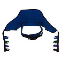 Load image into Gallery viewer, Sit-to-Stand Sling - XLarge