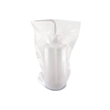Load image into Gallery viewer, Bottle Covers - Large 6in x 10in