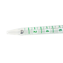 Load image into Gallery viewer, Dynarex Resp-O2 Portable Oxygen Liter Meter