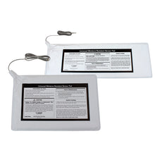 Load image into Gallery viewer, Protech Fall Monitoring Sensor Pads