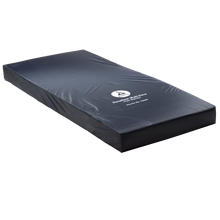 Load image into Gallery viewer, DynaRest™ Multi-Zone Foam Pressure Redistribution Mattress w/ Perimeter