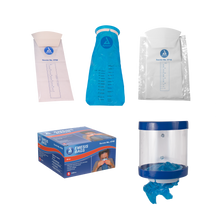 Load image into Gallery viewer, Emesis Bags