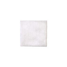 Load image into Gallery viewer, Non-Woven Sponge 2 x 2in 4 Ply