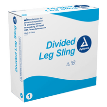 Load image into Gallery viewer, Divided Leg Sling - Large