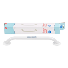 Load image into Gallery viewer, Powder Coated Grab Bar - 16inch