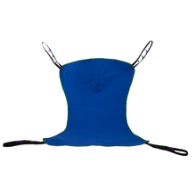 Load image into Gallery viewer, Full Body Sling - Solid Fabric-Medium