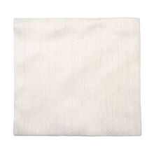 Load image into Gallery viewer, Non-Woven Sponge 4 x 4in 4 Ply