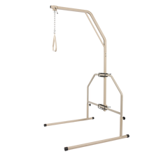 Load image into Gallery viewer, Wide Base Trapeze Stand ONLY