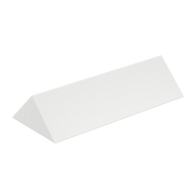 Load image into Gallery viewer, Ever-Soft Positioning Wedge