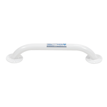 Load image into Gallery viewer, Powder Coated Grab Bar - 12inch