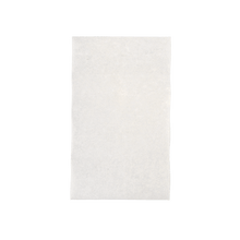 Load image into Gallery viewer, Dynarex SannyTize™ Sanitizing Wipes, Infused with Aloe Vera, Kills 99% of Germs