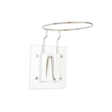 Load image into Gallery viewer, Suction Solutions