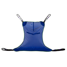 Load image into Gallery viewer, Full Body Sling – Mesh, X-Large