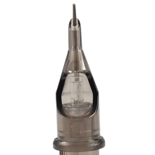 Load image into Gallery viewer, Fearless Tattoo Cartridges - Tight Round Liner - 1205RLT