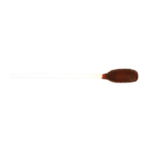 Load image into Gallery viewer, Povidone-Iodine Swabsticks - 1 swabstick per packet