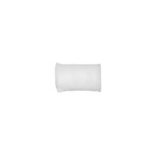 Load image into Gallery viewer, Dynarex Stretch Gauze Bandage, Cotton Wrap, Absorbent Medical Dressing for Injuries