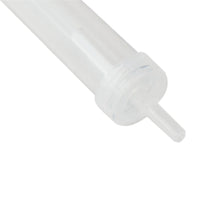 Load image into Gallery viewer, Dynarex Resp-O2 In-Line Water Trap