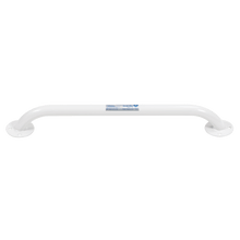 Load image into Gallery viewer, Powder Coated Grab Bar - 18inch