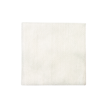 Load image into Gallery viewer, Non-Woven Sponge 3 x 3in 4 Ply