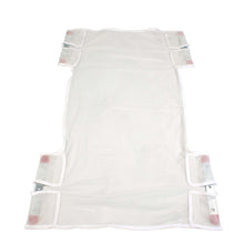 Load image into Gallery viewer, Standard Seat/Back Sling - Mesh