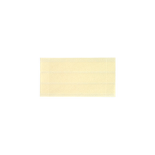 Load image into Gallery viewer, SecureStrip Adhesive Wound Closures - 1/2in x 4in Sterile