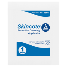 Load image into Gallery viewer, Skincote Protective Dressing Applicator