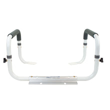 Load image into Gallery viewer, Toilet Safety Rail