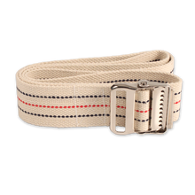 Load image into Gallery viewer, Standard Gait Belts