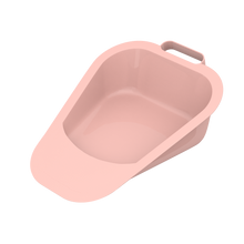 Load image into Gallery viewer, Bed Pan - Fracture