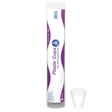 Load image into Gallery viewer, Drinking Cups - 3 oz.