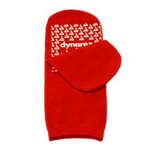 Load image into Gallery viewer, Single-Sided Slipper Socks