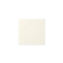 Load image into Gallery viewer, DynaGinate™ Calcium Alginate Dressing - 2x2in