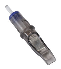 Load image into Gallery viewer, Fearless Tattoo Cartridges - Curved Magnum - 1225M1C