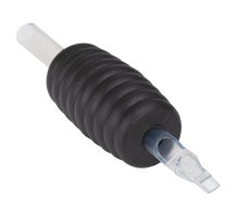 Load image into Gallery viewer, Fearless Tattoo Disposable Tubes - Magnum - 25mm - 7M