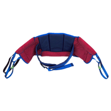 Load image into Gallery viewer, Deluxe Sit-to-Stand Sling - Large