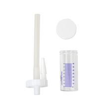 Load image into Gallery viewer, Mucus Specimen Trap