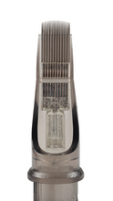 Load image into Gallery viewer, Fearless Tattoo Cartridges - Curved Magnum