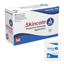 Load image into Gallery viewer, Skincote Protective Dressing Applicator