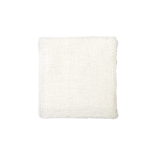 Load image into Gallery viewer, Advantage Gauze Sponges - Sterile