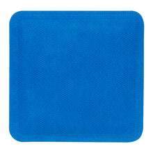 Load image into Gallery viewer, DynaSorb Super Absorbent Dressings