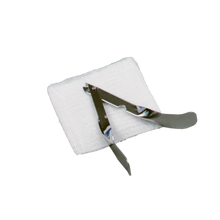 Load image into Gallery viewer, Staple Removal Kits - sterile