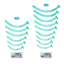 Load image into Gallery viewer, Nasopharyngeal Airway Kits