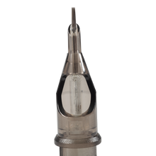 Load image into Gallery viewer, Fearless Tattoo Cartridges - Round Shader - 1205RS