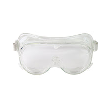 Load image into Gallery viewer, Protective Eye Goggles