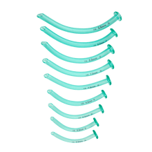 Load image into Gallery viewer, Nasopharyngeal Airways